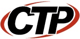 CPT-LOgo