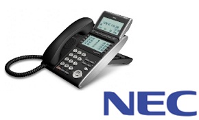 SV8000 Series VoIP Systems