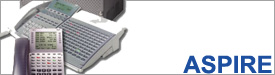 Aspire VOIP Systems
