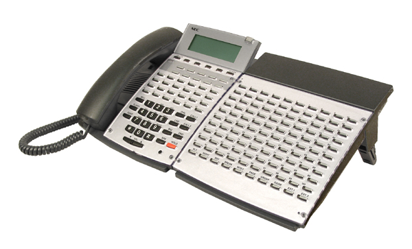 apsire ip phone systems