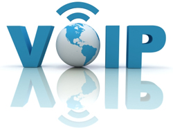 Comsultant offers Voip servises