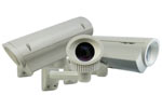 virgnia network surveillance cameras